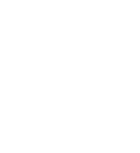 Pride Built Homes Logo